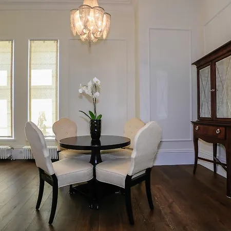 Apartment Oldhouse Romantic *